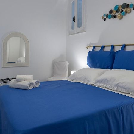 Casa Flavia Positano Center - 5 Minutes To Beach And 4 Air Conditioning 外观 照片